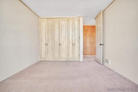 800 Prospect St #5D, La Jolla, CA 92037 photo 30
