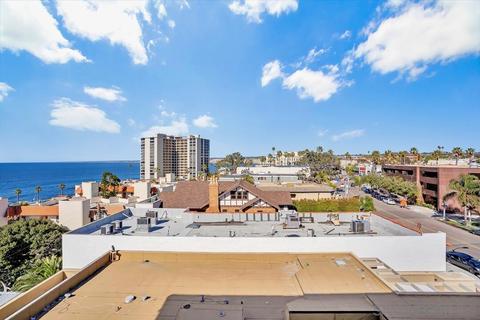 800 Prospect St #5D, La Jolla, CA 92037 photo 31