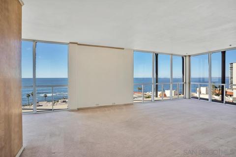 800 Prospect St #5D, La Jolla, CA 92037 photo 2