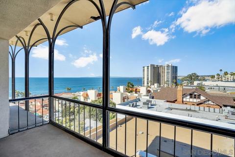 800 Prospect St #5D, La Jolla, CA 92037 photo 20