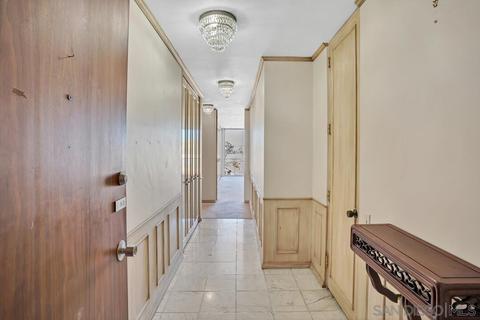 800 Prospect St #5D, La Jolla, CA 92037 photo 17
