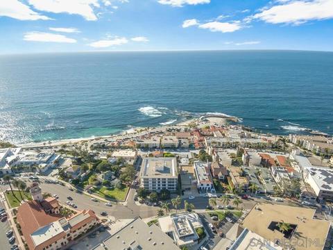 800 Prospect St #5D, La Jolla, CA 92037 photo 40
