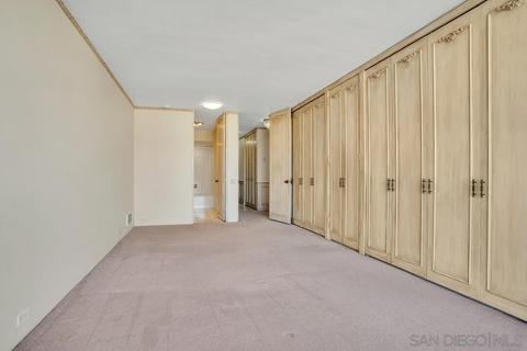800 Prospect St #5D, La Jolla, CA 92037 photo 26