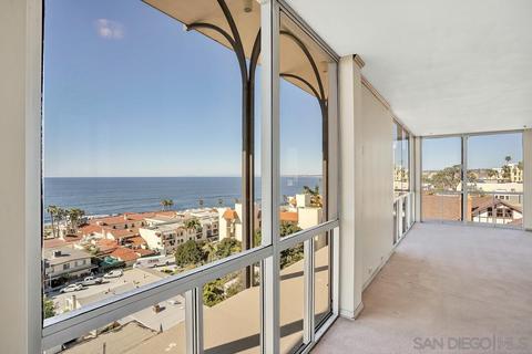 800 Prospect St #5D, La Jolla, CA 92037 photo 9
