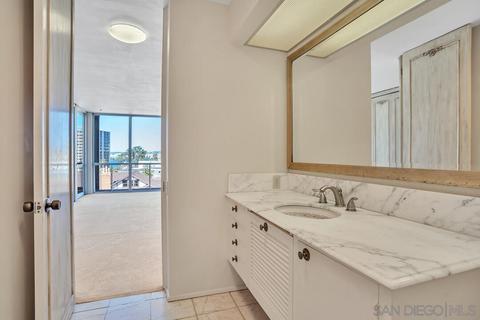 800 Prospect St #5D, La Jolla, CA 92037 photo 25