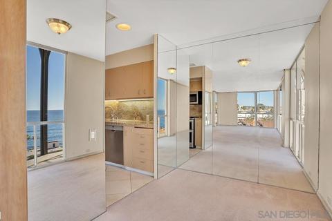 800 Prospect St #5D, La Jolla, CA 92037 photo 12