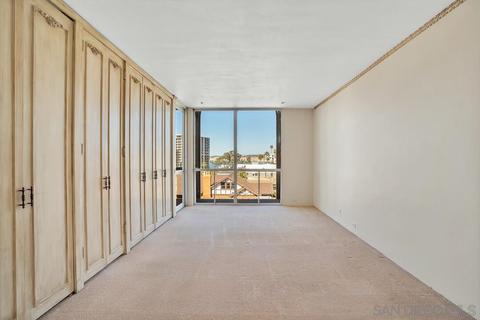 800 Prospect St #5D, La Jolla, CA 92037 photo 22