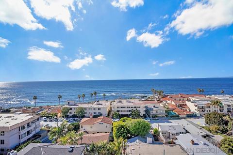 800 Prospect St #5D, La Jolla, CA 92037 photo 10