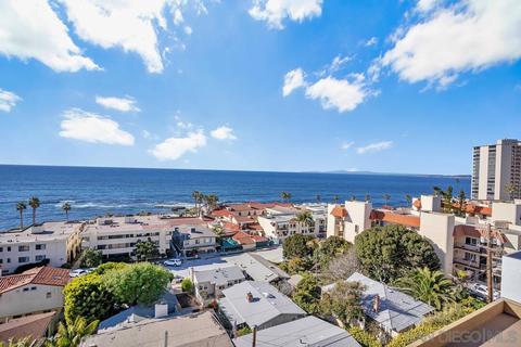 800 Prospect St #5D, La Jolla, CA 92037 photo 11