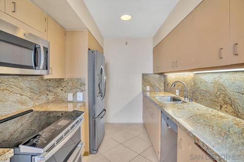 800 Prospect St #5D, La Jolla, CA 92037 photo 13