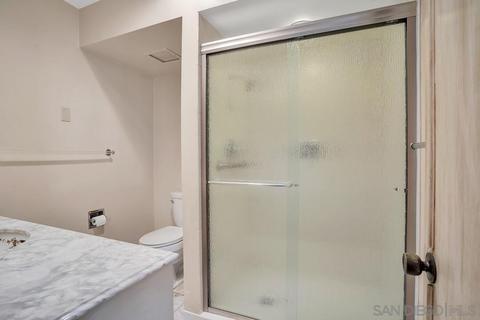800 Prospect St #5D, La Jolla, CA 92037 photo 32