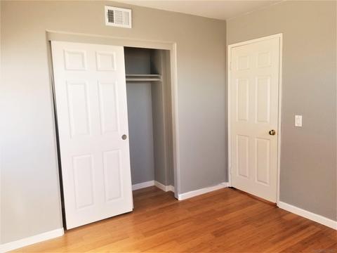 695 Cazorla Ave, Chula Vista, CA 91910 photo 16