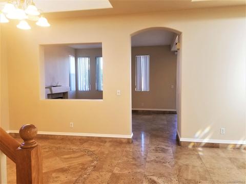 695 Cazorla Ave, Chula Vista, CA 91910 photo 24