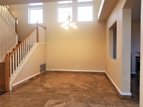 695 Cazorla Ave, Chula Vista, CA 91910 photo 8