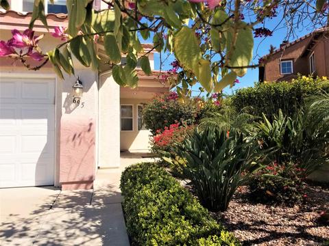 695 Cazorla Ave, Chula Vista, CA 91910 photo 3