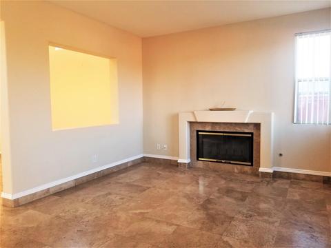 695 Cazorla Ave, Chula Vista, CA 91910 photo 12