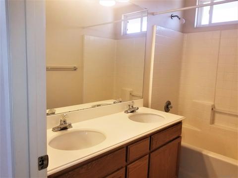 695 Cazorla Ave, Chula Vista, CA 91910 photo 17