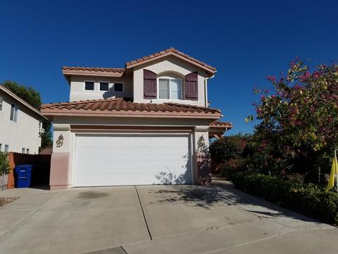 695 Cazorla Ave, Chula Vista, CA 91910 photo 25