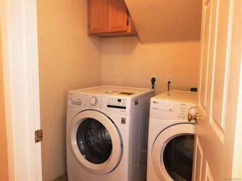 695 Cazorla Ave, Chula Vista, CA 91910 photo 23