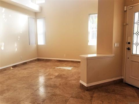 695 Cazorla Ave, Chula Vista, CA 91910 photo 10
