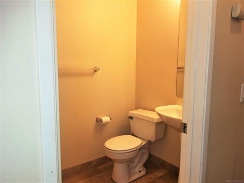 695 Cazorla Ave, Chula Vista, CA 91910 photo 22