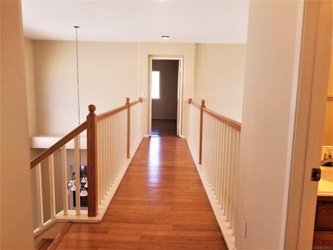695 Cazorla Ave, Chula Vista, CA 91910 photo 18