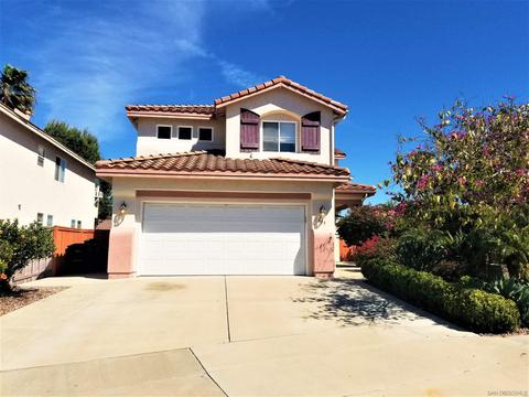 695 Cazorla Ave, Chula Vista, CA 91910 photo 1