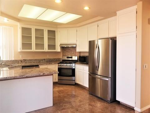 695 Cazorla Ave, Chula Vista, CA 91910 photo 7