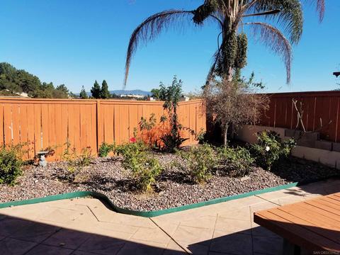695 Cazorla Ave, Chula Vista, CA 91910 photo 27