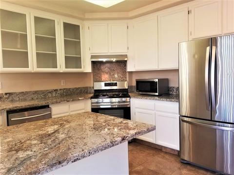 695 Cazorla Ave, Chula Vista, CA 91910 photo 6