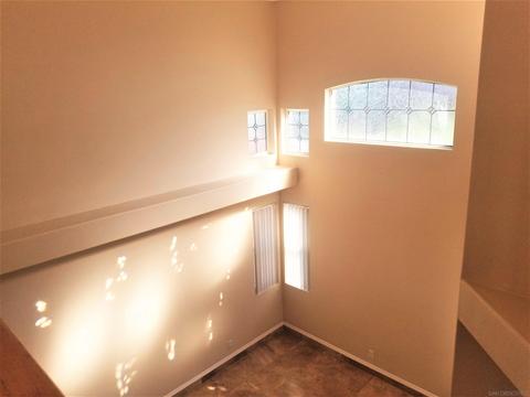 695 Cazorla Ave, Chula Vista, CA 91910 photo 20
