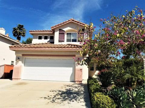 695 Cazorla Ave, Chula Vista, CA 91910 photo 28