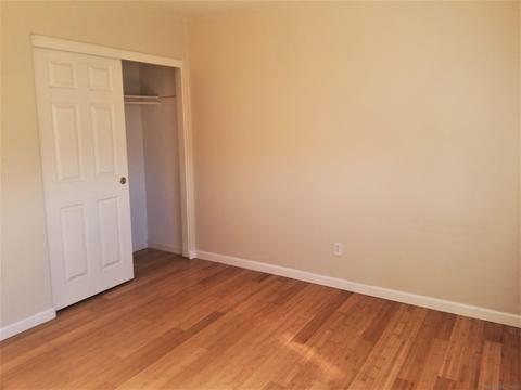 695 Cazorla Ave, Chula Vista, CA 91910 photo 15