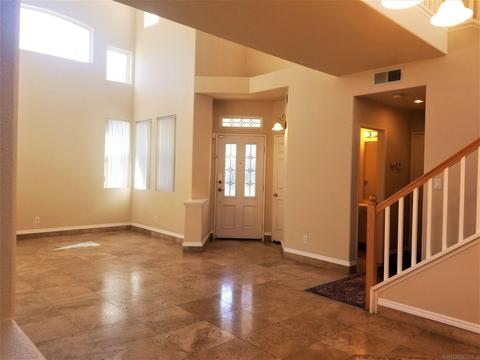 695 Cazorla Ave, Chula Vista, CA 91910 photo 4