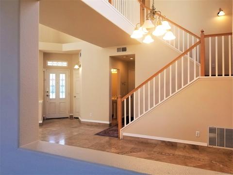695 Cazorla Ave, Chula Vista, CA 91910 photo 5