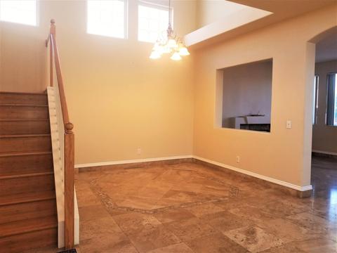 695 Cazorla Ave, Chula Vista, CA 91910 photo 9