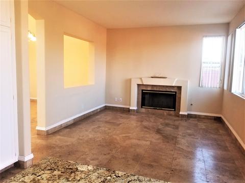 695 Cazorla Ave, Chula Vista, CA 91910 photo 11
