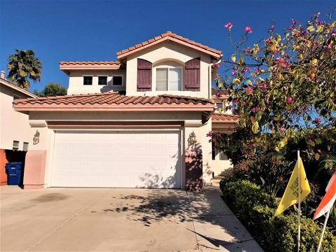 695 Cazorla Ave, Chula Vista, CA 91910 photo 29