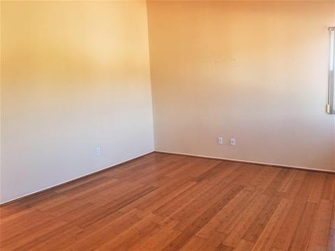 695 Cazorla Ave, Chula Vista, CA 91910 photo 21