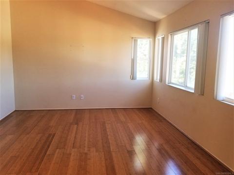 695 Cazorla Ave, Chula Vista, CA 91910 photo 13