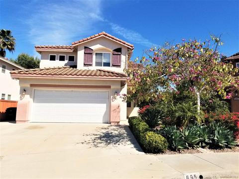 695 Cazorla Ave, Chula Vista, CA 91910 photo 26