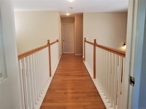 695 Cazorla Ave, Chula Vista, CA 91910 photo 19