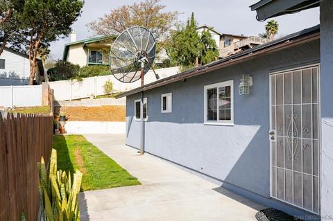 1032 La Presa Ave, Spring Valley, CA 91977 photo 20