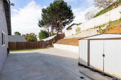 1032 La Presa Ave, Spring Valley, CA 91977 photo 19