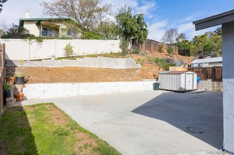 1032 La Presa Ave, Spring Valley, CA 91977 photo 18