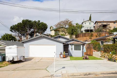 1032 La Presa Ave, Spring Valley, CA 91977 photo 22
