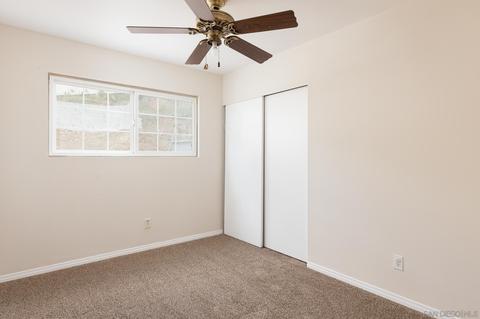 1032 La Presa Ave, Spring Valley, CA 91977 photo 14