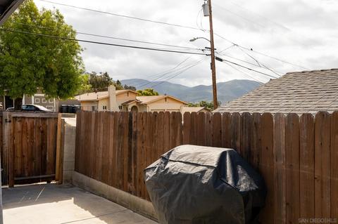 1032 La Presa Ave, Spring Valley, CA 91977 photo 21