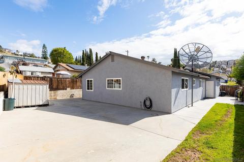 1032 La Presa Ave, Spring Valley, CA 91977 photo 17