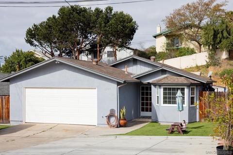 1032 La Presa Ave, Spring Valley, CA 91977 photo 1